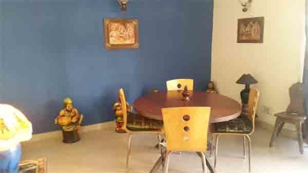 Grace Guest house 2*